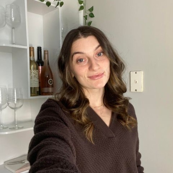 Meet your Posher, Bailey - Picture 1 of 1